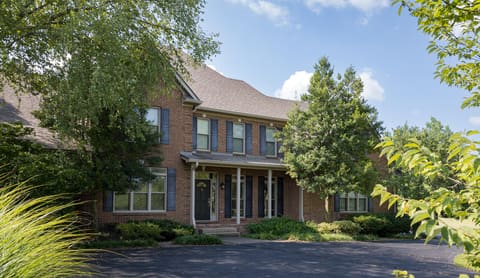 6100 Winchester Road, Lexington, KY 40509 — photo 2