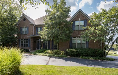6100 Winchester Road, Lexington, KY 40509 — photo 3