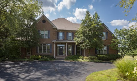 6100 Winchester Road, Lexington, KY 40509 — photo 4
