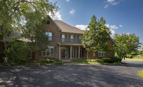 6100 Winchester Road, Lexington, KY 40509 — photo 5