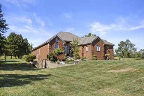 201 Wimberly Place, Richmond, KY 40475 — photo 2