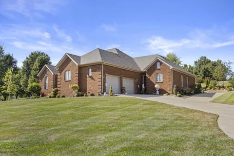 201 Wimberly Place, Richmond, KY 40475 — photo 3