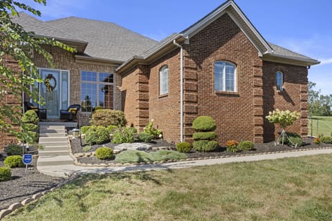 201 Wimberly Place, Richmond, KY 40475 — photo 5