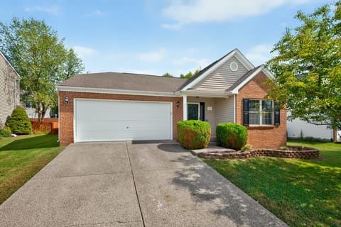 103 Jennifer Drive, Georgetown, KY 40324 — photo 2