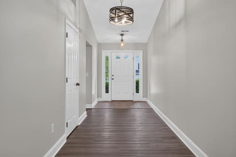 103 Jennifer Drive, Georgetown, KY 40324 — photo 5