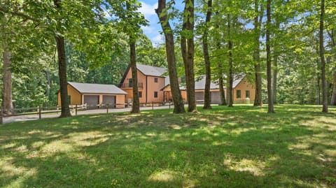 2295 E Highway 635, Science Hill, KY 42553 — photo 2