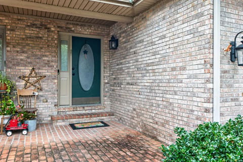 114 Bourbon Hills Drive, Paris, KY 40361 — photo 3