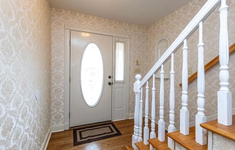 114 Bourbon Hills Drive, Paris, KY 40361 — photo 4