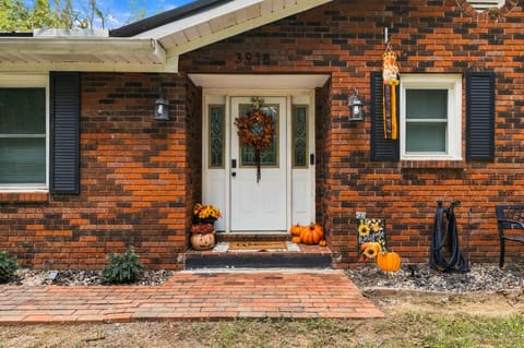 3918 Hickory Hill Drive, Somerset, KY 42503 — photo 5