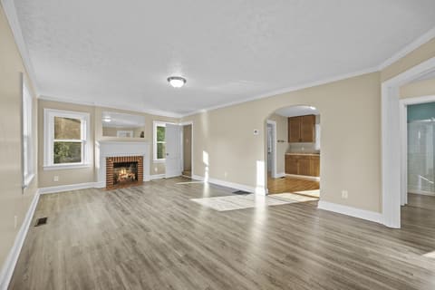 117 Elkhorn Drive, Frankfort, KY 40601 — photo 5
