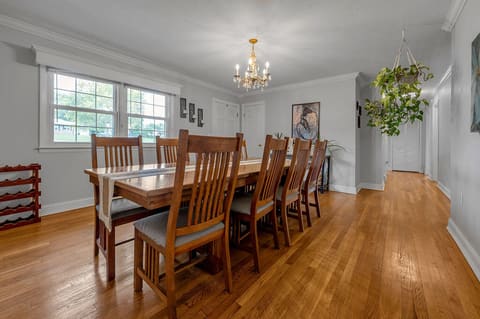 117 Mallard Lane, Winchester, KY 40391 — photo 5
