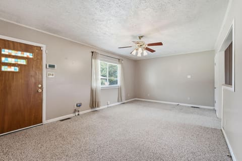 407 Clay Drive, Richmond, KY 40475 — photo 3