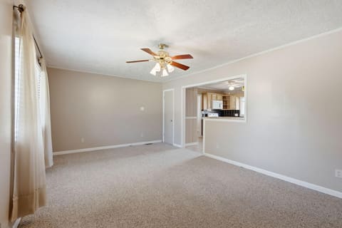 407 Clay Drive, Richmond, KY 40475 — photo 2