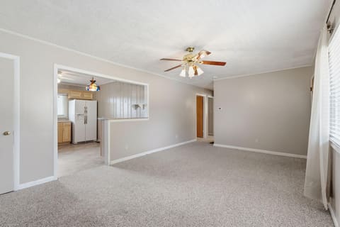 407 Clay Drive, Richmond, KY 40475 — photo 5