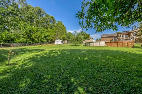 117 Mallard Lane, Winchester, KY 40391 — photo 2