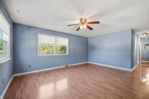 117 Adams Street, Berea, KY 40403 — photo 5