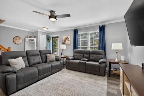2497 Aristocracy Circle, Lexington, KY 40509 — photo 2