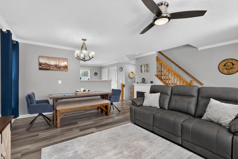 2497 Aristocracy Circle, Lexington, KY 40509 — photo 4