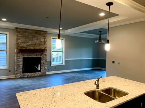 129 Hickory Grove, Georgetown, KY 40324 — photo 4