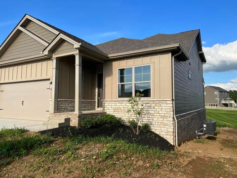129 Hickory Grove, Georgetown, KY 40324 — photo 3
