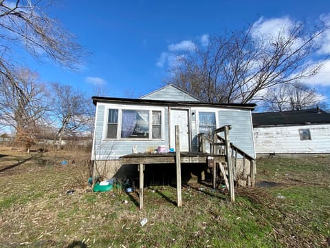 615 Barnes Street, Providence, KY 42450 — photo 4