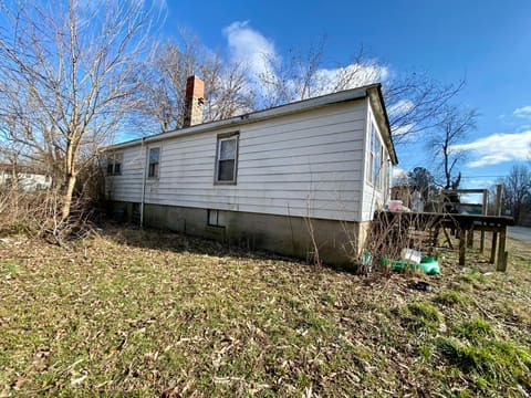 615 Barnes Street, Providence, KY 42450 — photo 5
