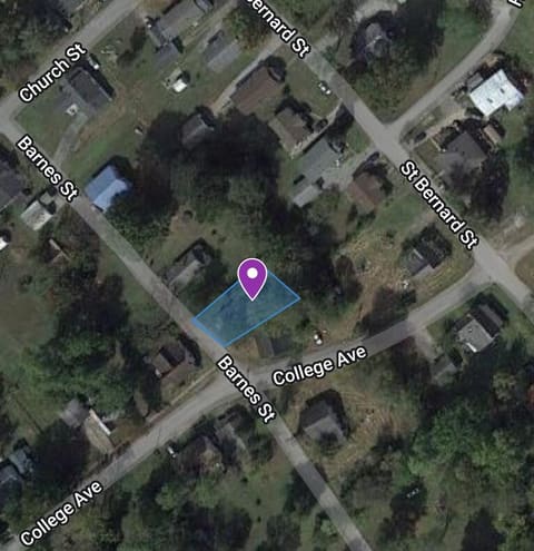 615 Barnes Street, Providence, KY 42450 — photo 3