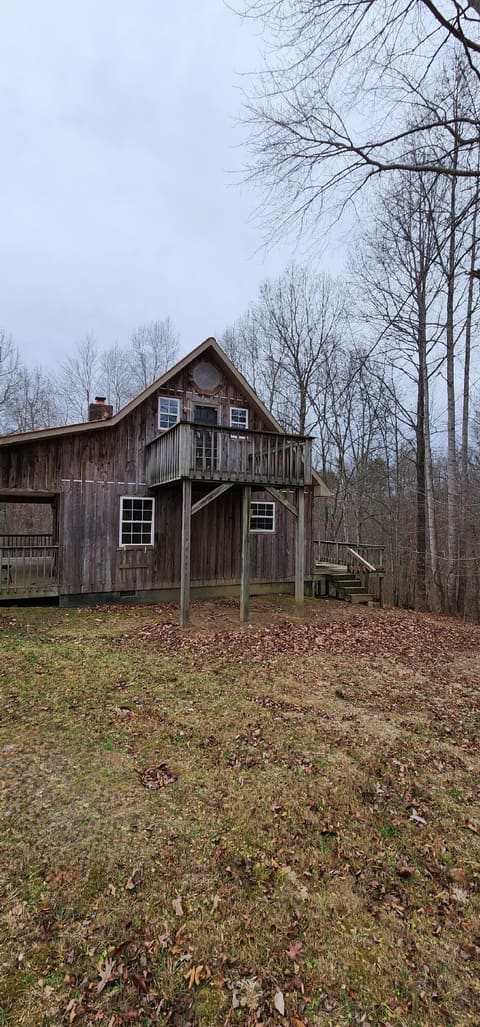1379 Highway 577 East, Annville, KY 40402 — photo 5