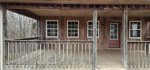 1379 Highway 577 East, Annville, KY 40402 — photo 3