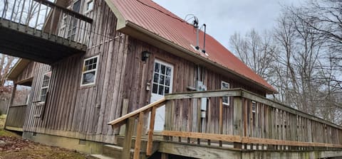 1379 Highway 577 East, Annville, KY 40402 — photo 4