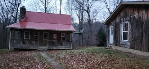 1379 Highway 577 East, Annville, KY 40402 — photo 2