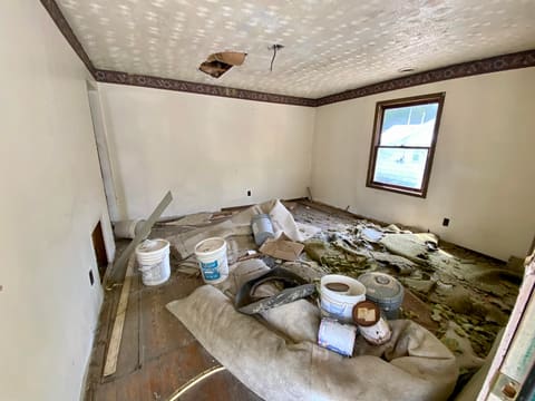 414 Main Street, Teaberry, KY 41660 — photo 5