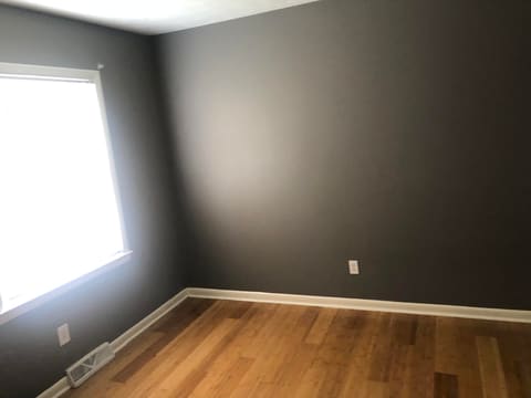 262 Osage Court, Lexington, KY 40509 — photo 5