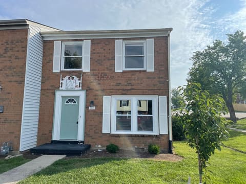 262 Osage Court, Lexington, KY 40509 — photo 2
