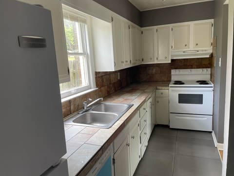 262 Osage Court, Lexington, KY 40509 — photo 3