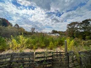 6944 S US-25, Corbin, KY 40701 — photo 2