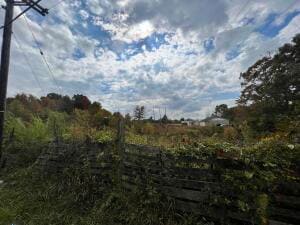 6944 S US-25, Corbin, KY 40701 — photo 3