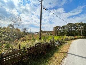 6944 S US-25, Corbin, KY 40701 — photo 4