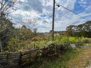 6944 S US-25, Corbin, KY 40701 — photo 5