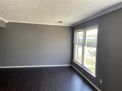 284 Osage Court, Lexington, KY 40509 — photo 5