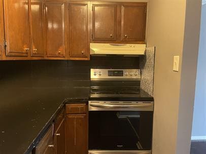 284 Osage Court, Lexington, KY 40509 — photo 3