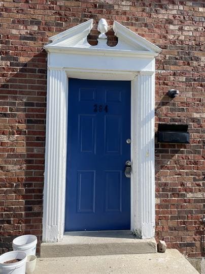 284 Osage Court, Lexington, KY 40509 — photo 2