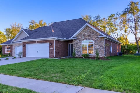 135 Westwoods Drive, Georgetown, KY 40324 — photo 3