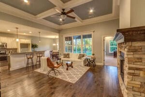 135 Westwoods Drive, Georgetown, KY 40324 — photo 5