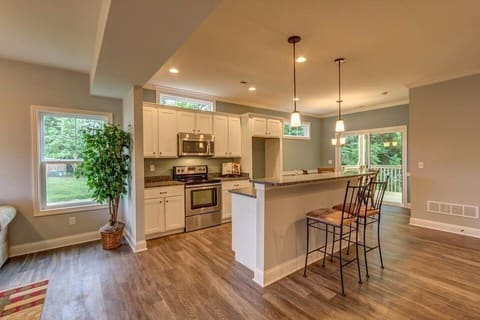 106 Pinnacle Point, Georgetown, KY 40324 — photo 5