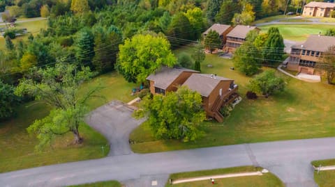61-2 Woodson Bend Resort, Bronston, KY 42518 — photo 5
