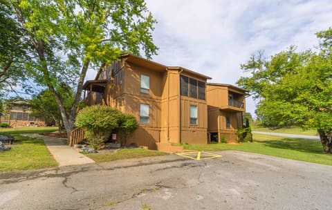 61-2 Woodson Bend Resort, Bronston, KY 42518 — photo 2