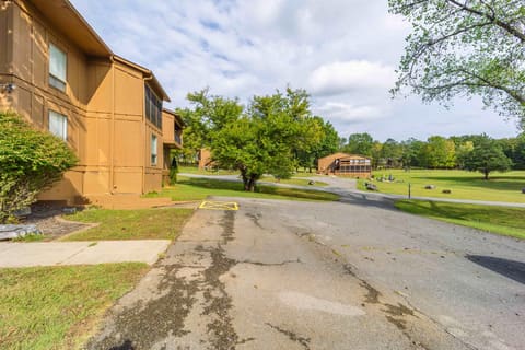 61-2 Woodson Bend Resort, Bronston, KY 42518 — photo 4