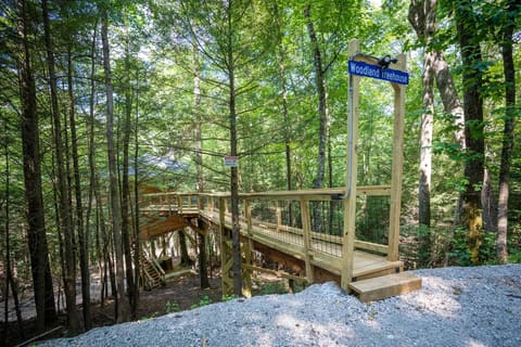 689 Cave Hollow Road, Campton, KY 41301 — photo 3