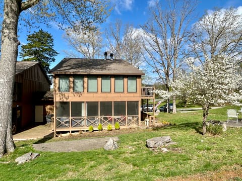 59-2 Woodson Bend Resort, Bronston, KY 42518 — photo 2